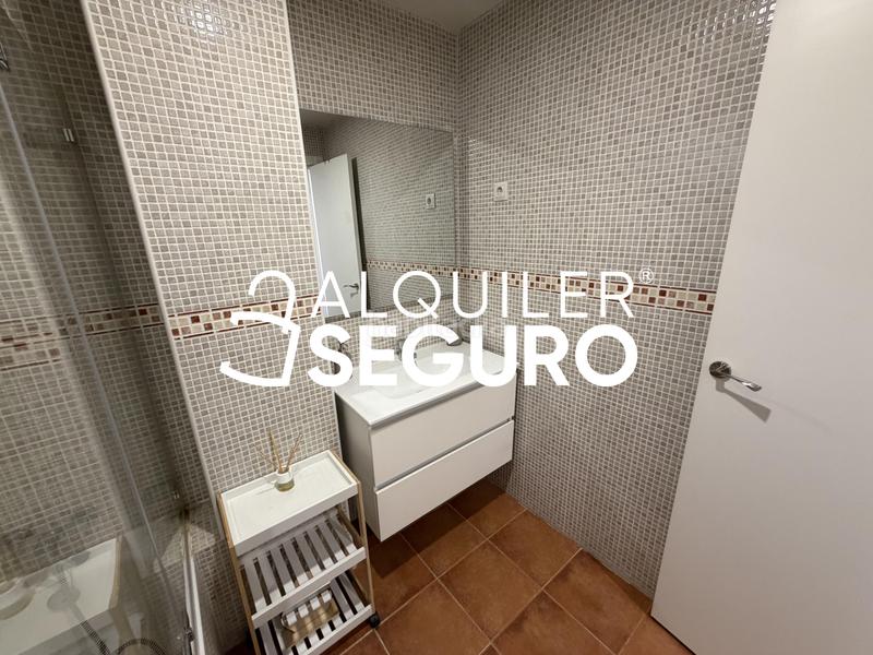 Foto c3179ca2-950a-4d8e-90c4-d9b7c479e397. Lloguer pis amb aparcament a Yeles