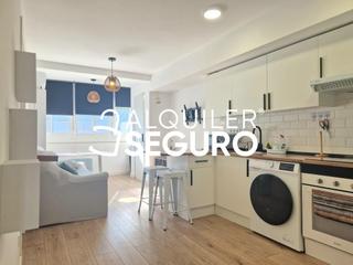 Location Appartement  De argos. Piso c de argos madrid
