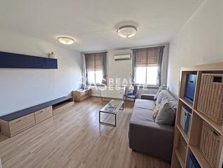 Flat  Calle de sant antoni. Piso de sant antoni cerdanyola del vallès