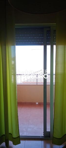 Foto b29e164f-e776-4081-83e3-e0bef99182f0. Affitto appartamento con riscaldamento parcheggio in San Pedro del Pinatar