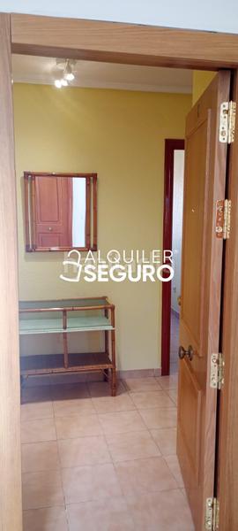 Foto e10f7ffb-7b69-4c12-8fa0-f4b43573d392. Affitto appartamento con riscaldamento parcheggio in San Pedro del Pinatar