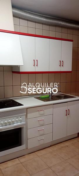 Foto e5c51ac3-dccc-4991-9356-38b382a4132f. Affitto appartamento con riscaldamento parcheggio in San Pedro del Pinatar