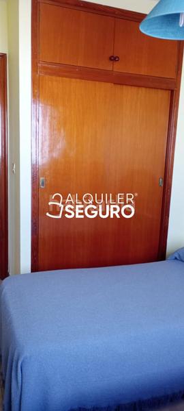 Foto 2bb6fd0a-8b89-4c7d-a671-a328b113097a. Location appartement avec chauffage parking dans Los Cuarteros San Pedro del Pinatar