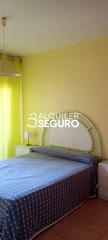 Location Appartement  Conde de romanones. Piso c conde de romanones san pedro del pinatar