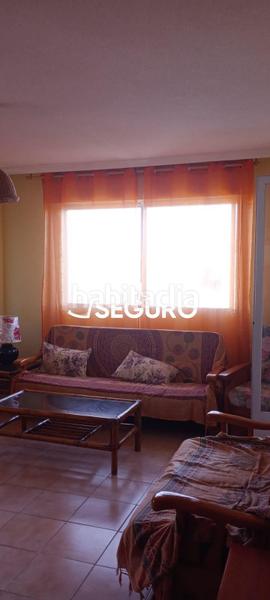 Foto ac20a493-7ff5-4589-afc9-d3122e070e7b. Location appartement avec chauffage parking dans Los Cuarteros San Pedro del Pinatar