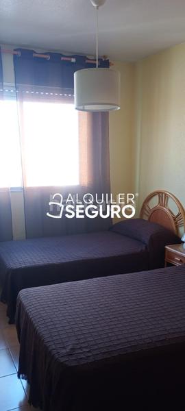 Foto e1756789-4c13-4e7a-bb20-258e96b3431b. Location appartement avec chauffage parking dans Los Cuarteros San Pedro del Pinatar