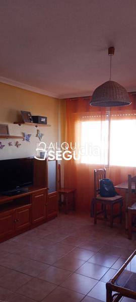 Foto 79e10255-fc10-4f63-b597-bf2a6c1ed157. Miete etagenwohnung mit heizung parking in Los Cuarteros San Pedro del Pinatar