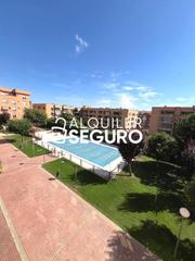 Location Appartement  Neptuno. Piso c neptuno valdemoro