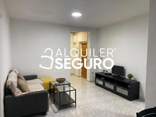Lloguer Pis  Peñaranda. Piso pje. peñaranda granada