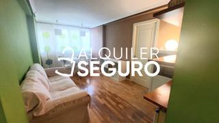 Miete Etagenwohnung  Del doctor federico rubio y galí. Piso av. del doctor federico rubio y galí madrid