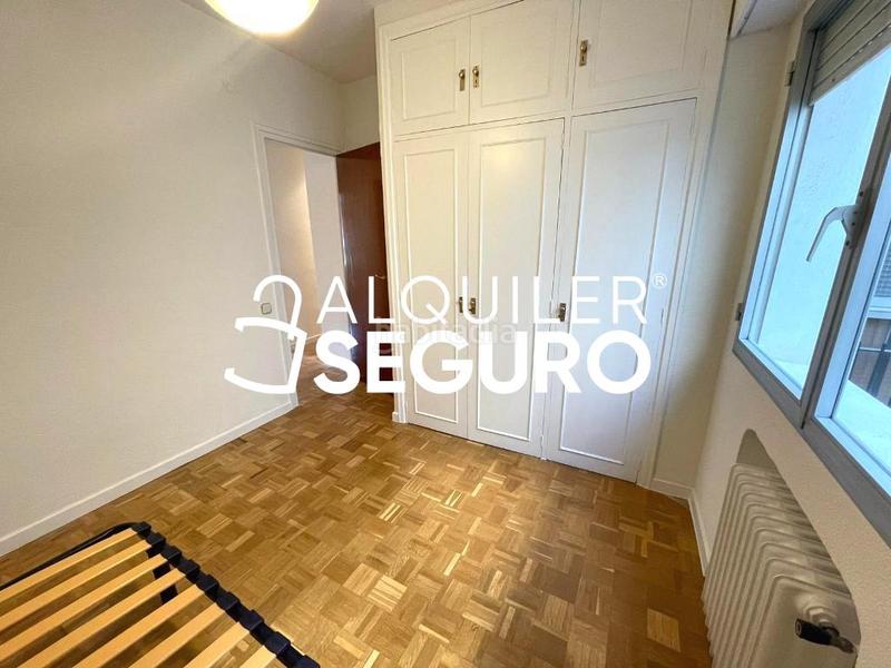 Foto 1f26c3bb-9a89-45c6-8e81-da2d96f675ad. Alquiler piso  c clara del rey en Prosperidad Madrid