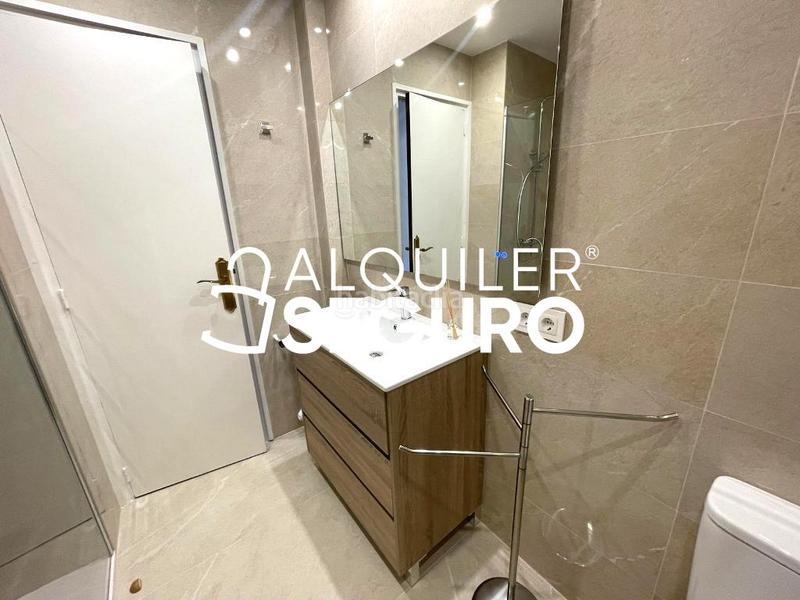 Foto 586adbbd-f4af-4c77-9bd1-ac04a037d57f. Alquiler piso  c clara del rey en Prosperidad Madrid