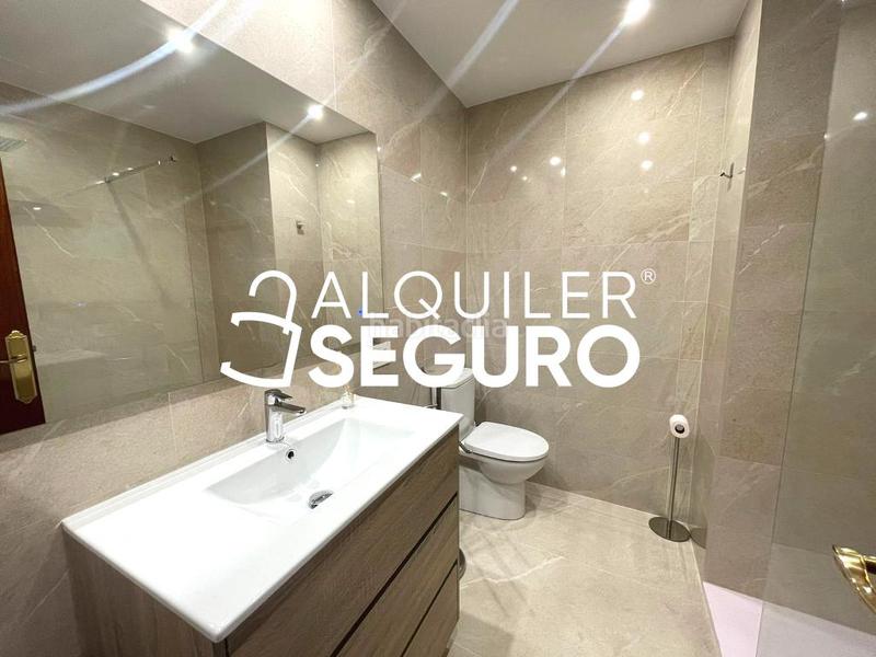 Foto a085b575-1c51-4bbf-8e92-790e00b0521e. Alquiler piso  c clara del rey en Prosperidad Madrid