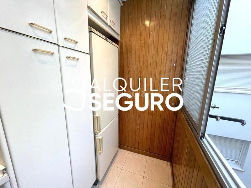Foto 0ce00e9e-5b17-4e2d-94c6-01a959979f3d. Lloguer pis amb calefacció a Prosperidad Madrid