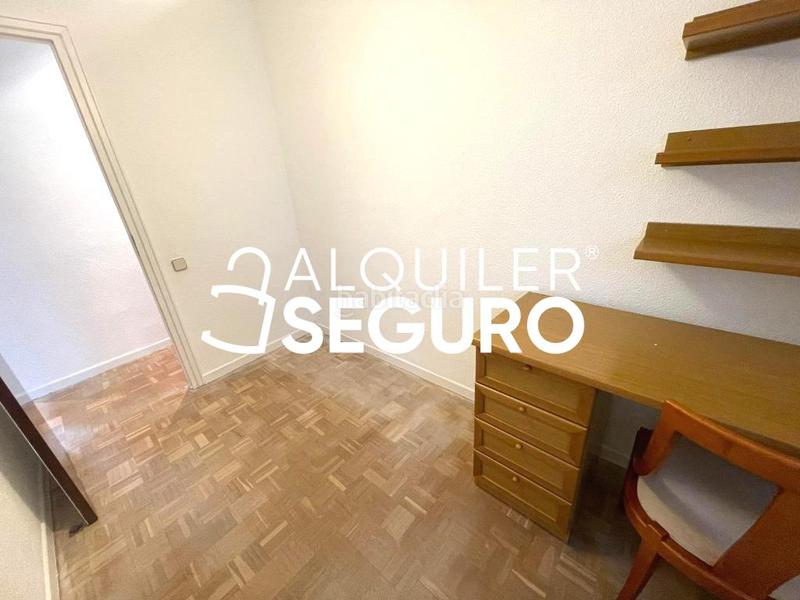 Foto 5513d9e6-f2f4-475d-a23f-eb777712ec53. Lloguer pis amb calefacció a Prosperidad Madrid