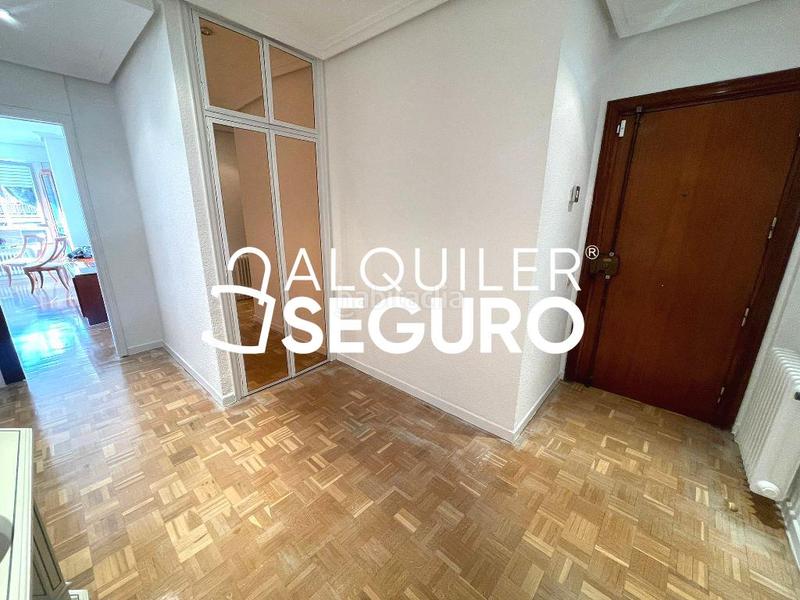 Foto ccdfe9dc-1bc1-406d-8003-e928f64f9590. Location appartement avec chauffage dans Prosperidad Madrid