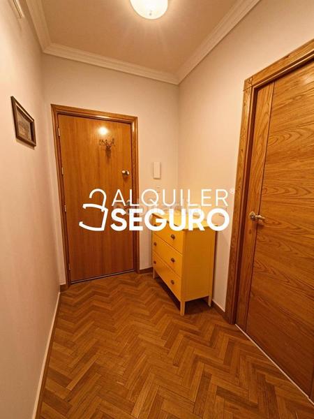 Foto 25ed549c-e425-4696-87f0-33d175be5c59. Lloguer pis amb calefacció a Embajadores-Lavapiés Madrid