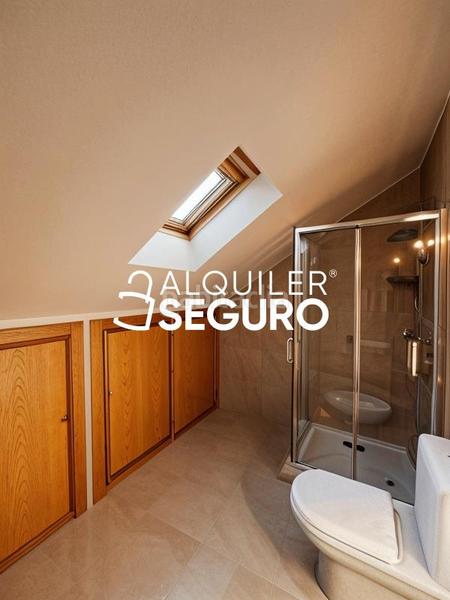 Foto 0a2ac91d-fdb7-4184-a7c5-3f17514ac955. Location appartement avec chauffage dans Embajadores-Lavapiés Madrid