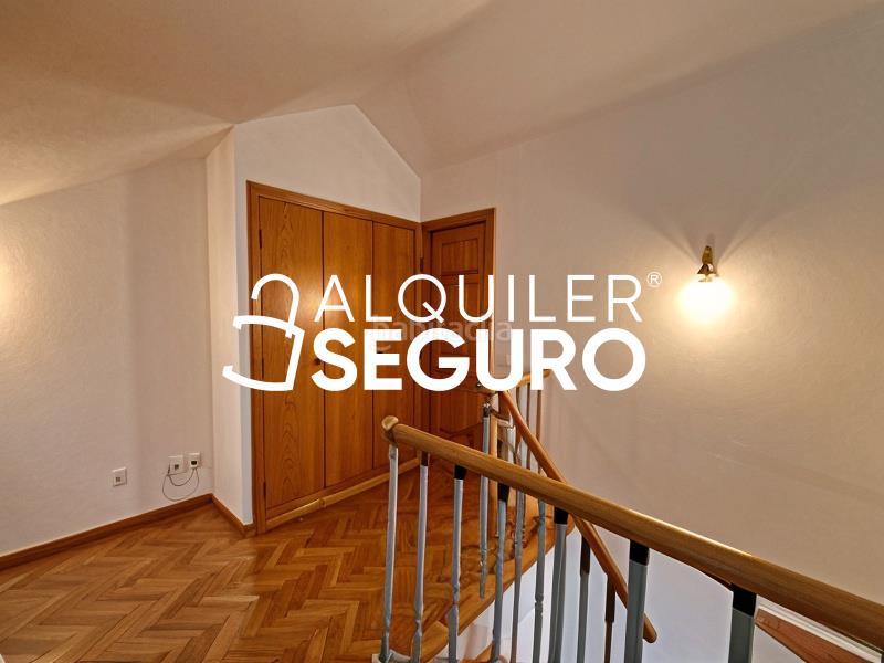 Foto 19a7cd0c-5b9d-40ef-9ea6-fe6b3ff34408. Location appartement avec chauffage dans Embajadores-Lavapiés Madrid