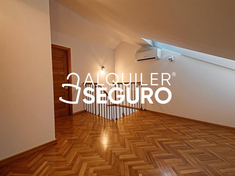 Foto 4fa28c40-a993-474a-af04-5c3a578d5591. Location appartement avec chauffage dans Embajadores-Lavapiés Madrid