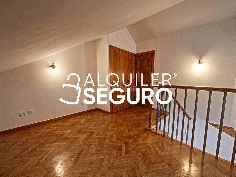 Foto 78d701d2-e2a1-423f-b993-652bc3532642. Location appartement avec chauffage dans Embajadores-Lavapiés Madrid