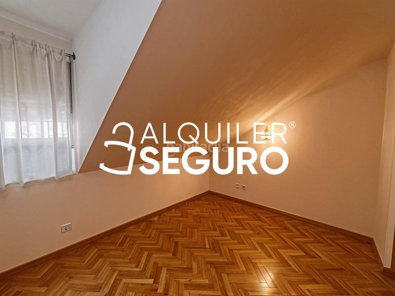 Foto 800423d2-3aad-44e8-a290-8bebb40ba6b9. Location appartement avec chauffage dans Embajadores-Lavapiés Madrid