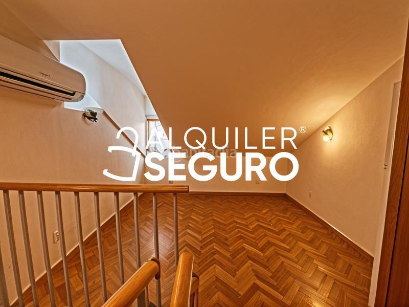 Foto 9b66d4dd-76c0-4117-8bb4-6e41b64e2aa4. Location appartement avec chauffage dans Embajadores-Lavapiés Madrid