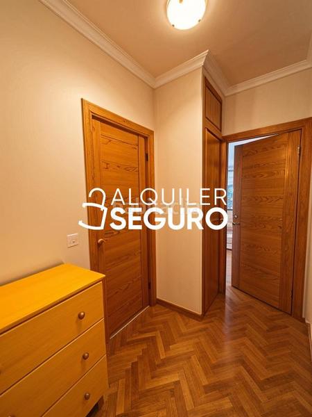 Foto f4dc793a-71cd-44dc-b925-ea6391bd68c1. Miete etagenwohnung mit heizung in Embajadores-Lavapiés Madrid