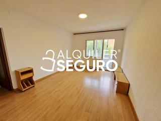 Lloguer Pis  Portugal. Piso av. portugal móstoles