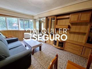 Lloguer Pis  Empecinado. Piso c empecinado móstoles