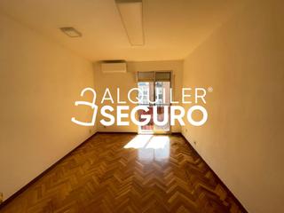 Miete Etagenwohnung  Castellanos. Piso pso. castellanos madrid