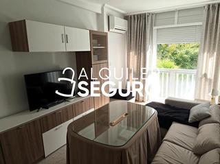 Location Appartement  Real de la jara. Piso c real de la jara sevilla