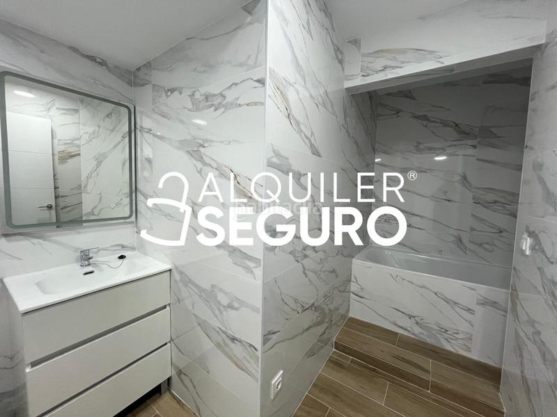 Foto 2777ac40-dee9-4424-92aa-bbcd65cf62d8. Lloguer pis a Villayuventus-Renfe Parla