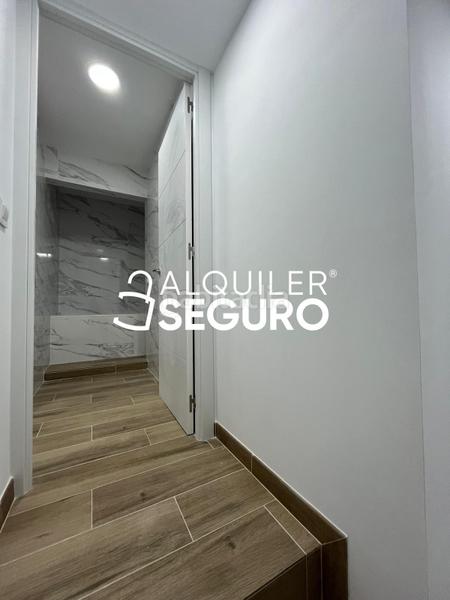 Foto 150d7b78-a41f-405e-b061-b7e894aa6b88. Location appartement dans Villayuventus-Renfe Parla