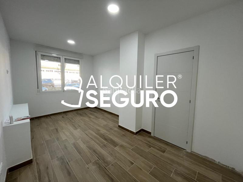 Foto 1c4d0185-e399-4efc-bfed-0c7c99ce8483. Location appartement dans Villayuventus-Renfe Parla