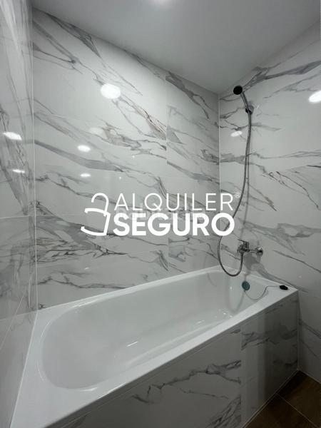Foto 5ff6a0ad-fdef-479b-8025-14b03309fabf. Location appartement dans Villayuventus-Renfe Parla