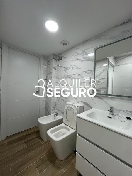 Foto 95c412ee-254a-4065-97fc-9738cc9964fd. Location appartement dans Villayuventus-Renfe Parla