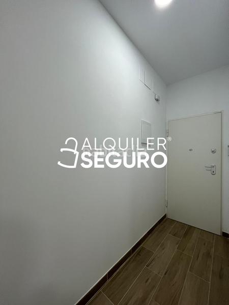 Foto a8133dda-b446-45f1-8fe8-3ac240e746e0. Location appartement dans Villayuventus-Renfe Parla