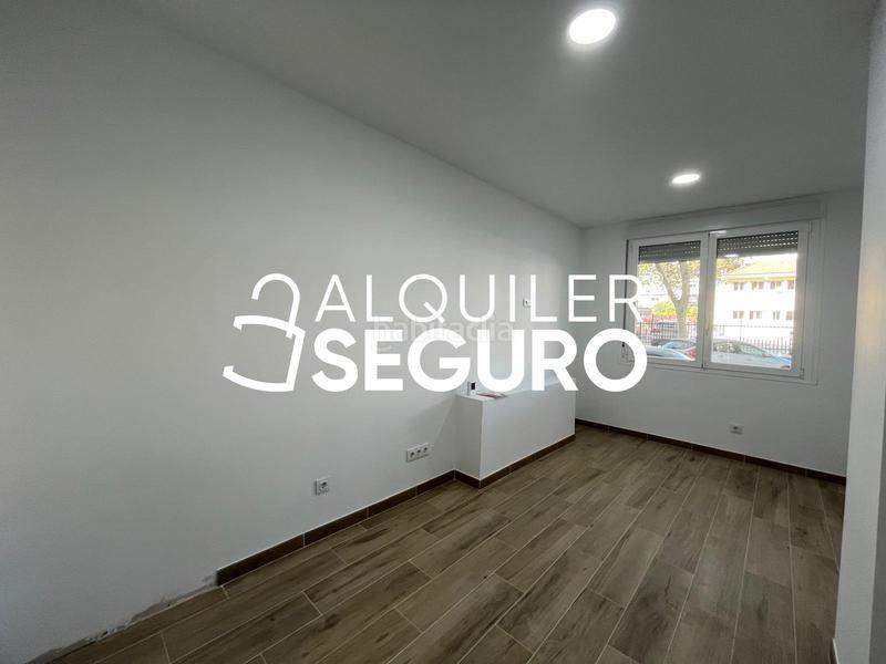 Foto d9b611ec-82da-4bcc-b030-ae85f13e4604. Location appartement dans Villayuventus-Renfe Parla