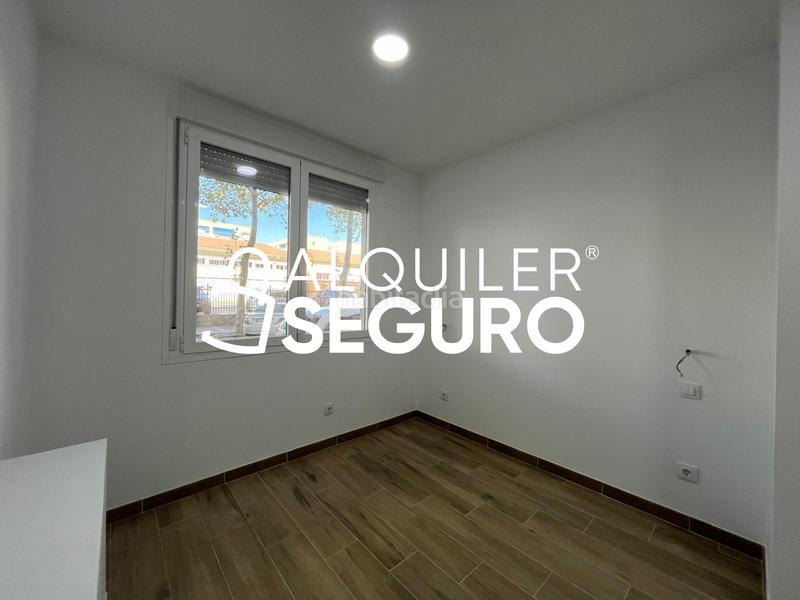 Foto abfe84a2-a2e9-471f-9d13-30dedc59b0bd. Rent flat in Villayuventus-Renfe Parla