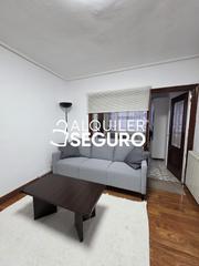 Lloguer Pis  Orixe. Piso pl. orixe leioa