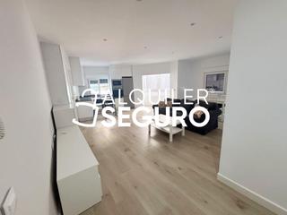 Miete Etagenwohnung  Cruz verde. Piso c cruz verde torrijos