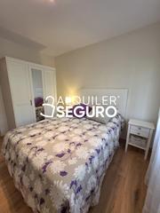 Location Appartement  El castaño nuevo auzoa. Piso c el castaño nuevo auzoa castaño