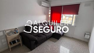 Alquiler Piso  Salesiano agustin pacho. Piso c salesiano agustin pacho alcalá de guadaira