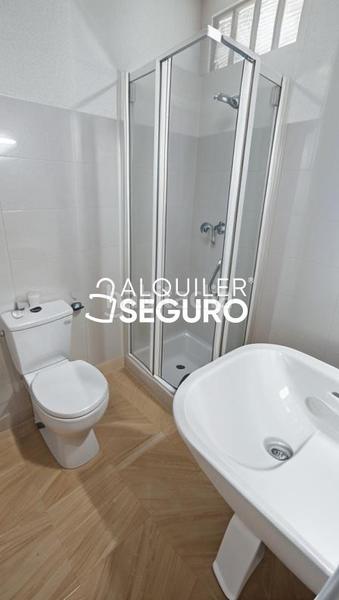 Foto 2804351c-d474-4c21-8410-e675d2dd6422. Location appartement dans Centro Alcalá de Guadaira