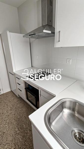 Foto 521a3c57-d580-489a-a2c6-1841b017ffdf. Location appartement dans Centro Alcalá de Guadaira