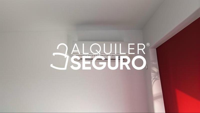 Foto 647aa1e3-73e6-4e73-97a3-8096ea2299cf. Location appartement dans Centro Alcalá de Guadaira