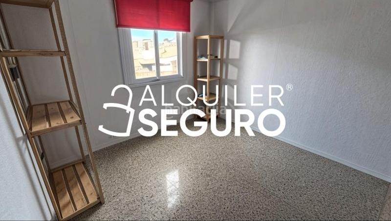 Foto 74014248-4e39-4fa6-b5f7-090bff53ff0f. Location appartement dans Centro Alcalá de Guadaira