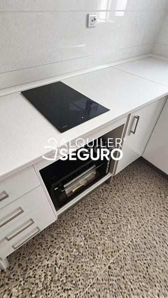 Foto a6ea1163-96e9-470c-804d-49f61c5080d8. Location appartement dans Centro Alcalá de Guadaira