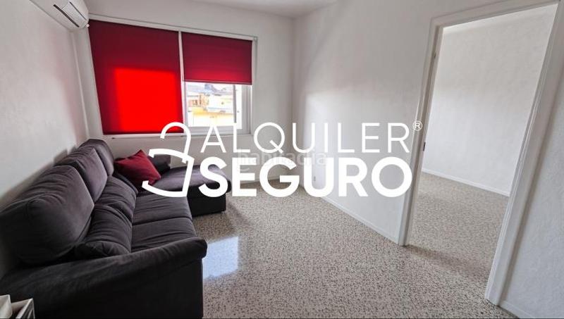 Foto ba2c2195-af9e-418b-981c-758bf2019b86. Location appartement dans Centro Alcalá de Guadaira